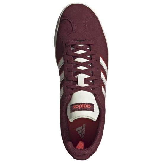 Adidas VL Court 2.0 Adidas VL Court 2.0